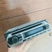 Sony CDX-GT260S Car Audio Player